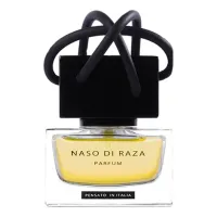 Naso Di Raza Mozzafiato