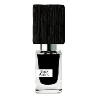 Nasomatto Black Afgano