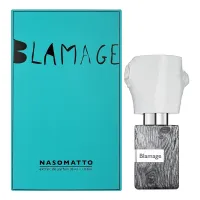 Nasomatto Blamage