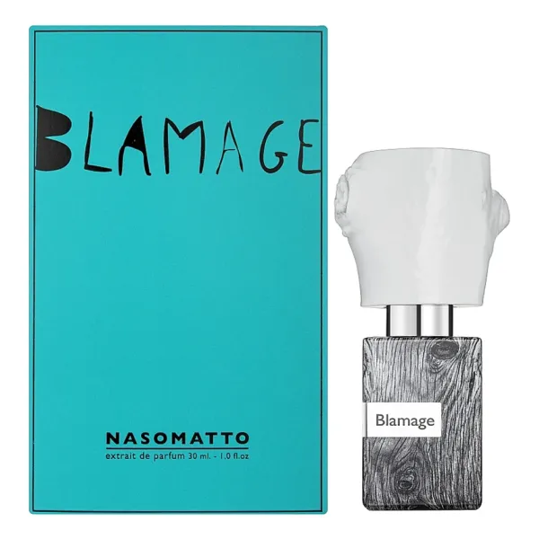 Nasomatto Blamage