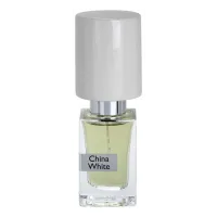 Nasomatto China White