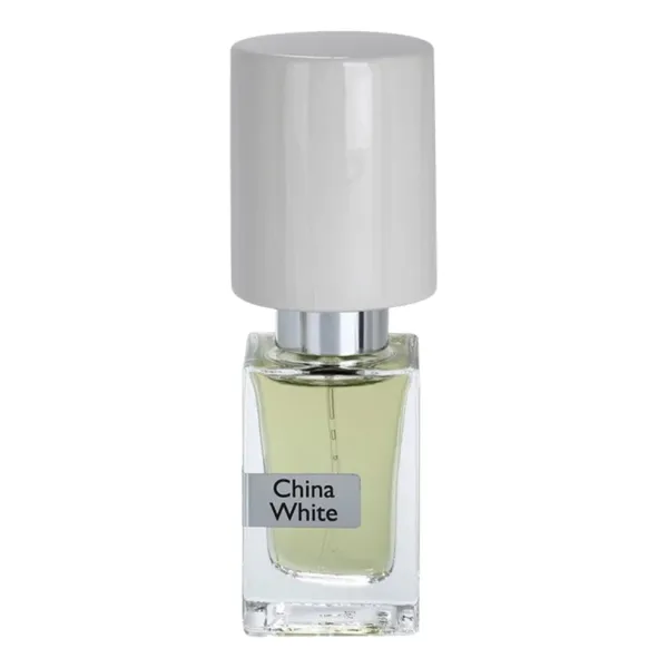 Nasomatto China White