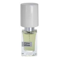 Nasomatto China White