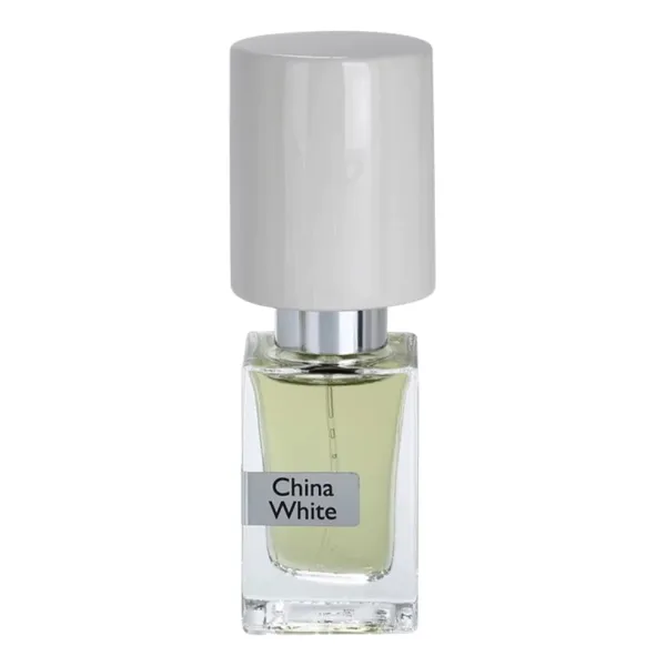 Nasomatto China White