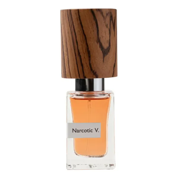 Nasomatto Narcotic V.