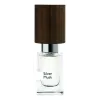 Nasomatto Silver Musk