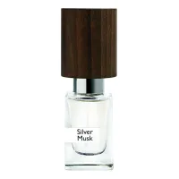 Nasomatto Silver Musk