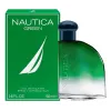 Nautica Color Green