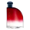 Nautica Color Red