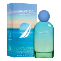 Nautica Jasmine Coast
