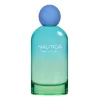 Nautica Jasmine Coast