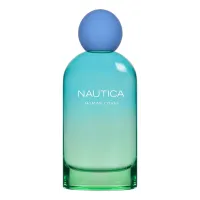 Nautica Jasmine Coast