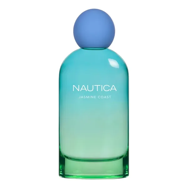 Nautica Jasmine Coast