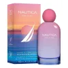 Nautica Rose Island