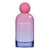 Nautica Rose Island