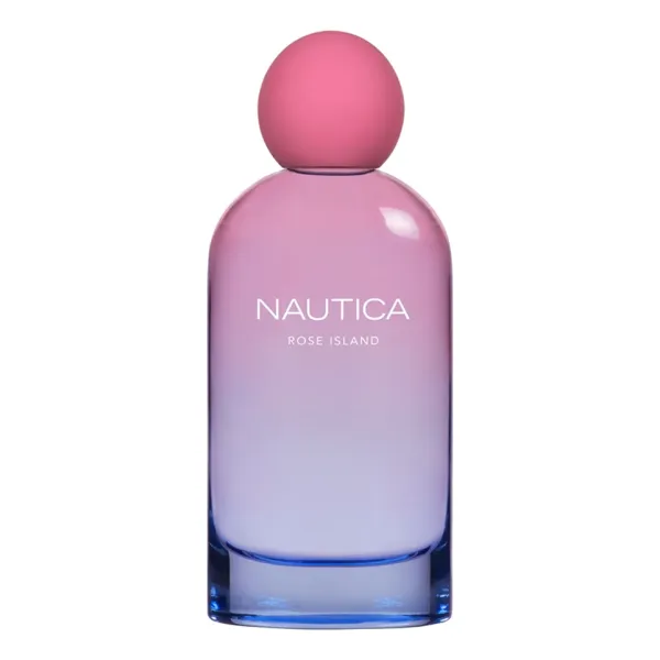 Nautica Rose Island