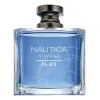 Nautica Voyage N-83
