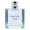 Nautica Voyage Sport
