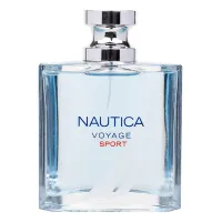 Nautica Voyage Sport