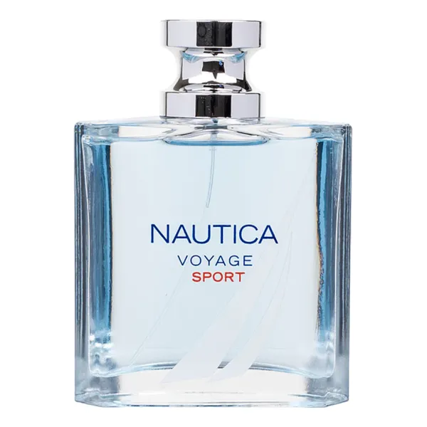 Nautica Voyage Sport