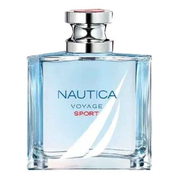 Nautica Voyage Sport