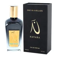Nayara One In A Million