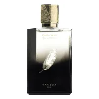 Nayassia Brothers In Art