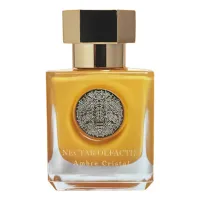 Nectar Olfactif Ambre Cristal