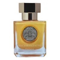 Nectar Olfactif Cerana