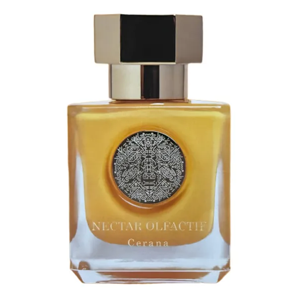 Nectar Olfactif Cerana