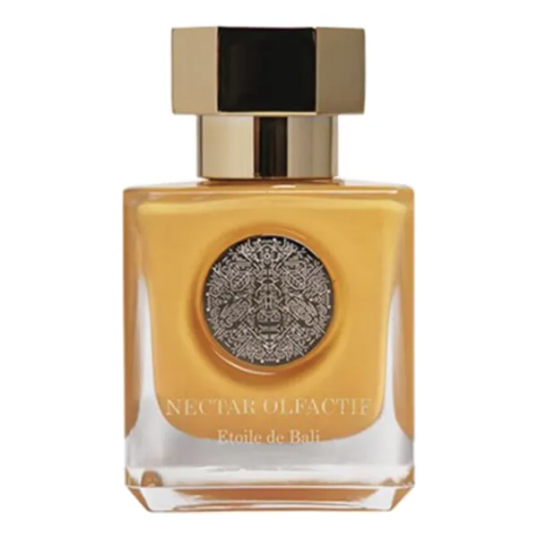 Nectar Olfactif Etoile De Bali