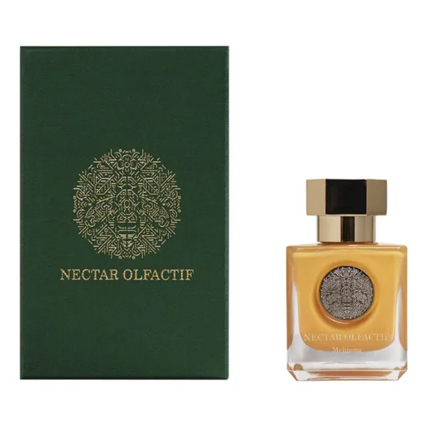 Nectar Olfactif Melipona