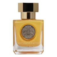Nectar Olfactif Secret Du Nil