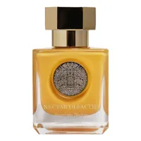 Nectar Olfactif Supreme Nectar