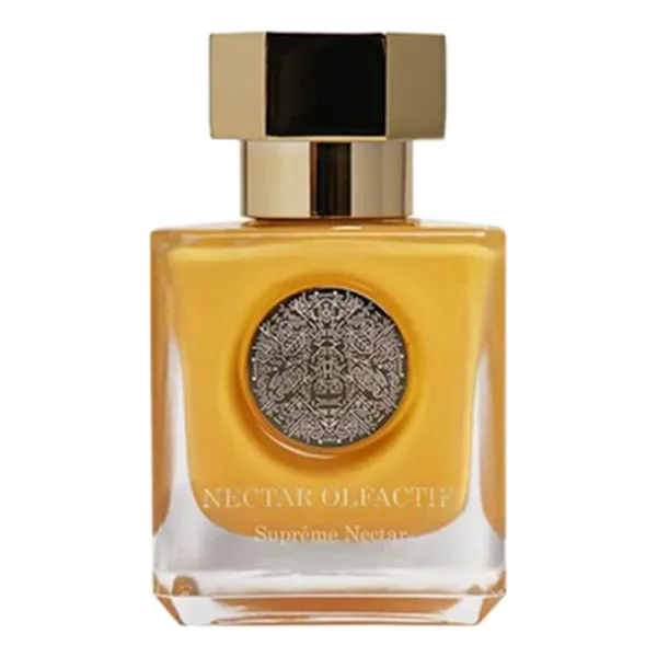 Nectar Olfactif Supreme Nectar