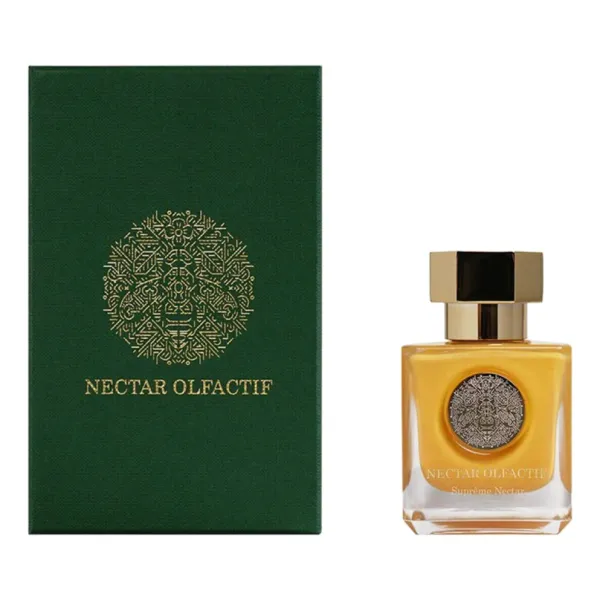 Nectar Olfactif Supreme Nectar
