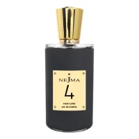 Nejma 4
