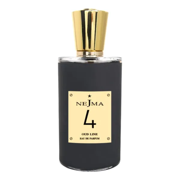 Nejma 4