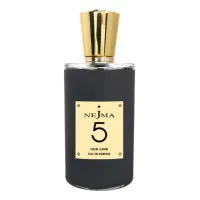 Nejma 5