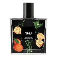 Nest Creme De Clementine