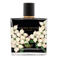 Nest Golden Nectar