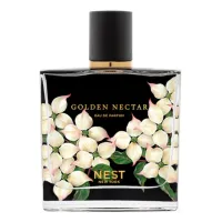 Nest Golden Nectar