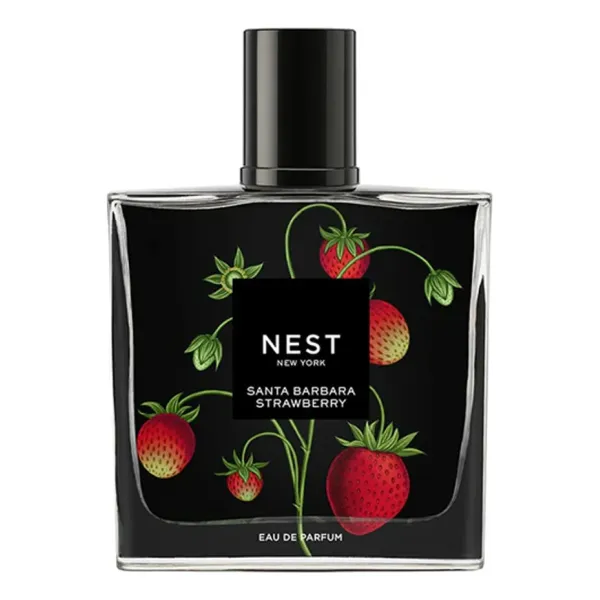 Nest Santa Barbara Strawberry