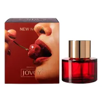 New Notes Cherry Prosecco