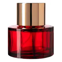 New Notes Cherry Prosecco