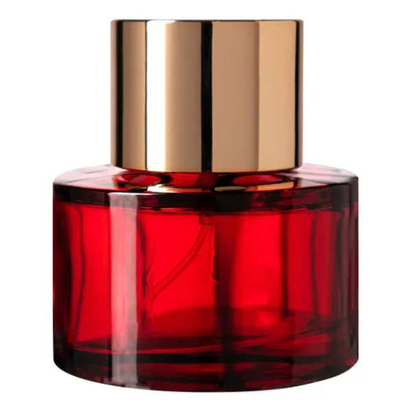 New Notes Cherry Prosecco