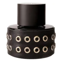 New Notes Erotika Maximale