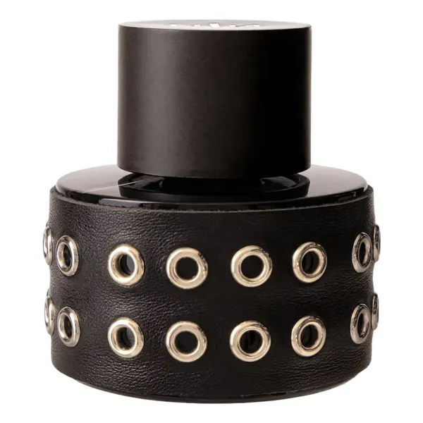 New Notes Erotika Maximale