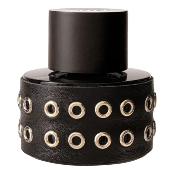 New Notes Erotika Maximale