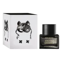 New Notes Erotika Minimale